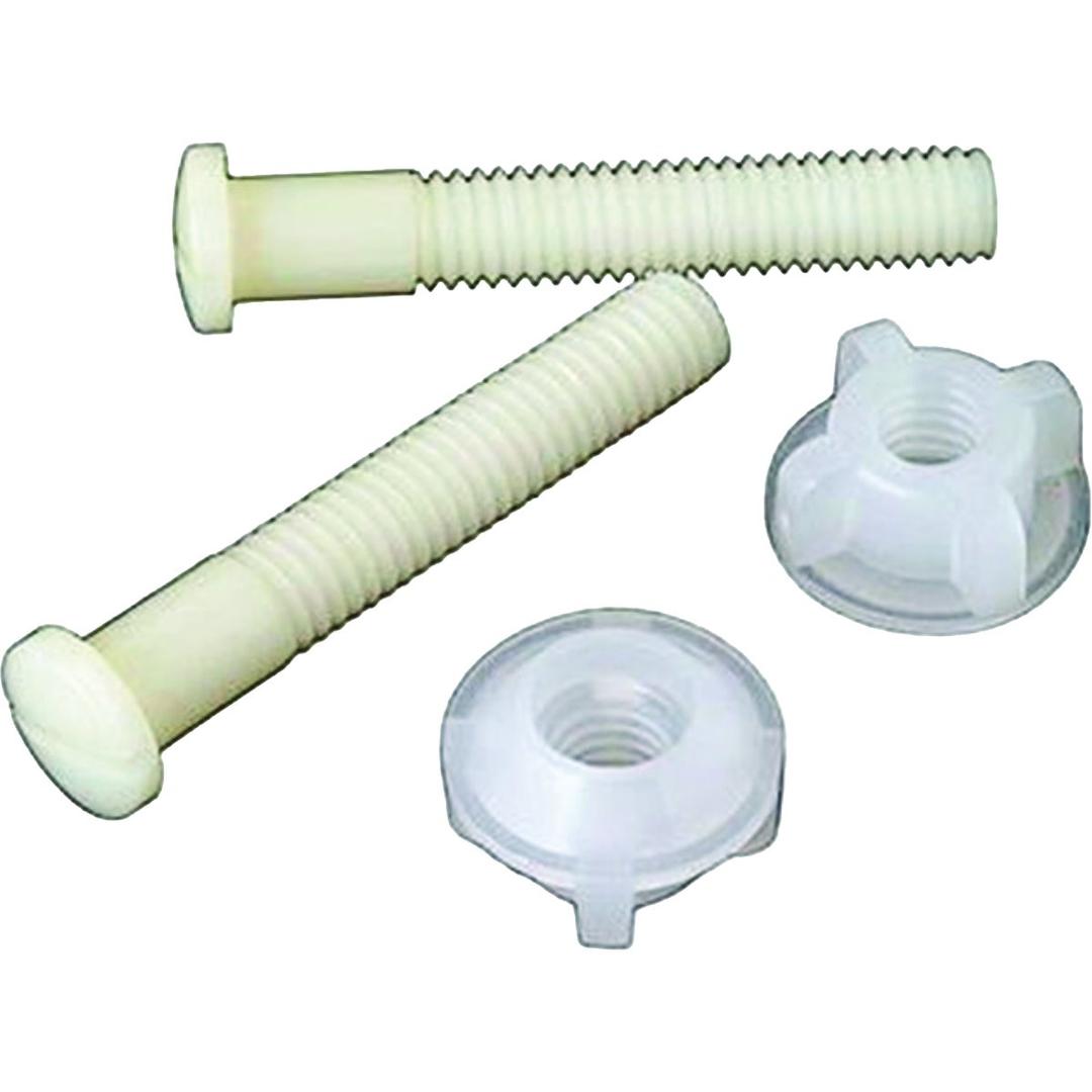 Product 453942