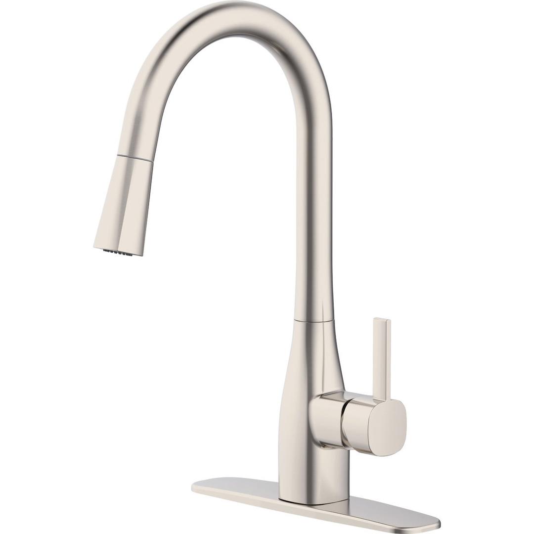 Product 489724