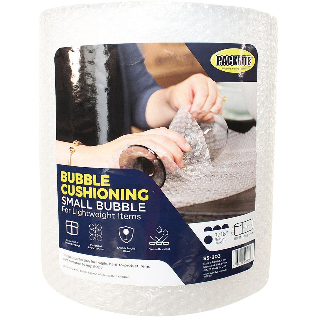 Product 976577