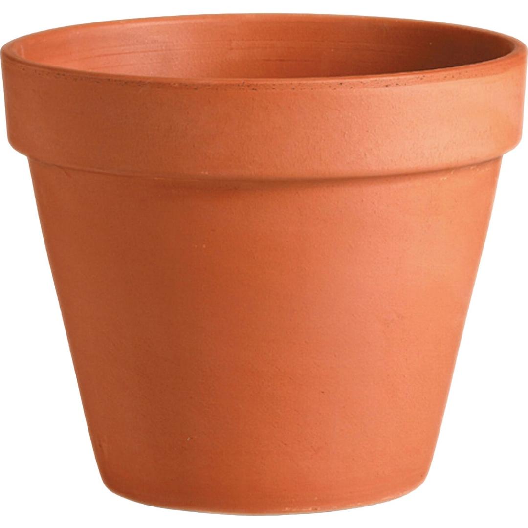 Product 762176