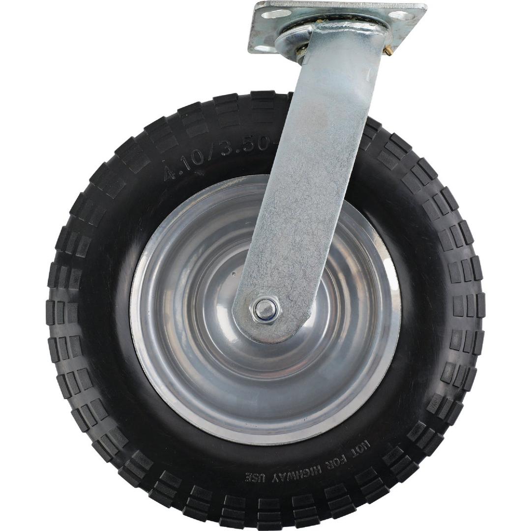 Product 211837
