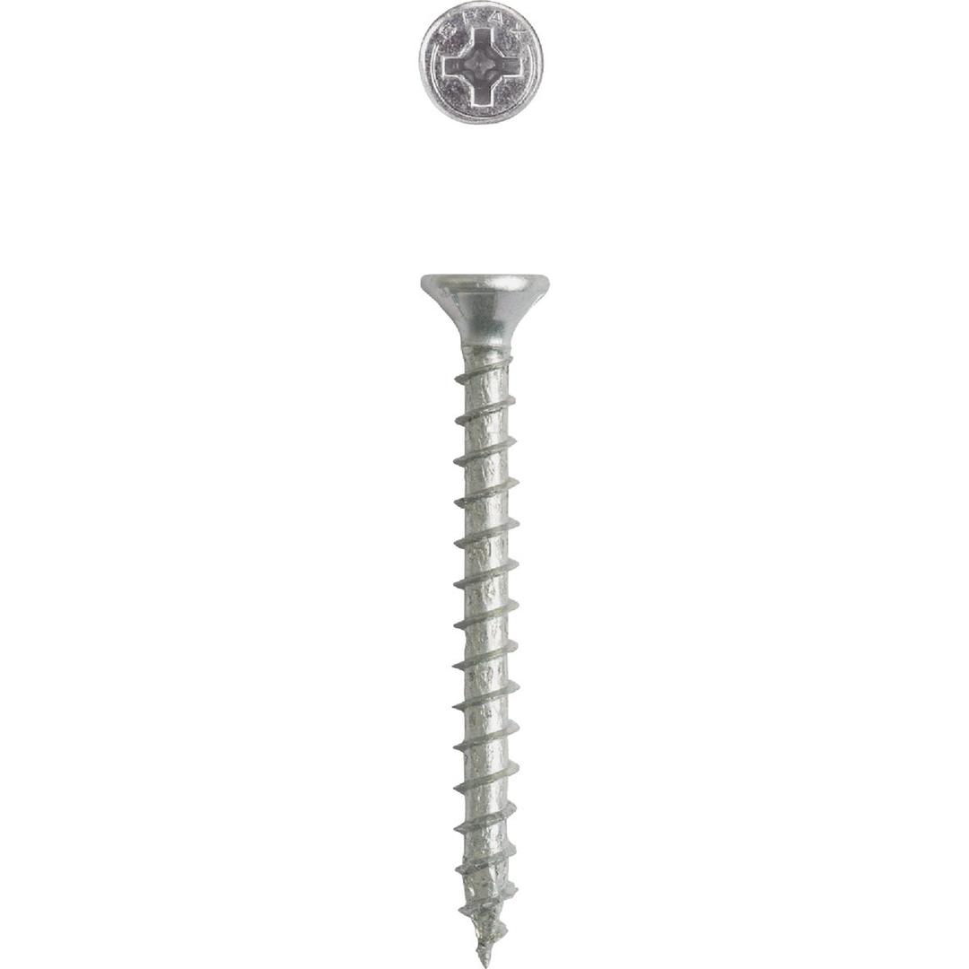 Product 228617