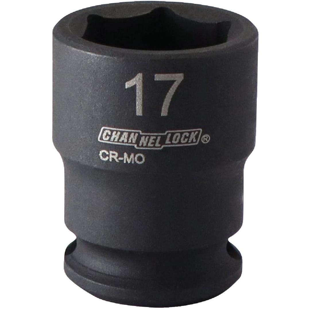 Product 367056