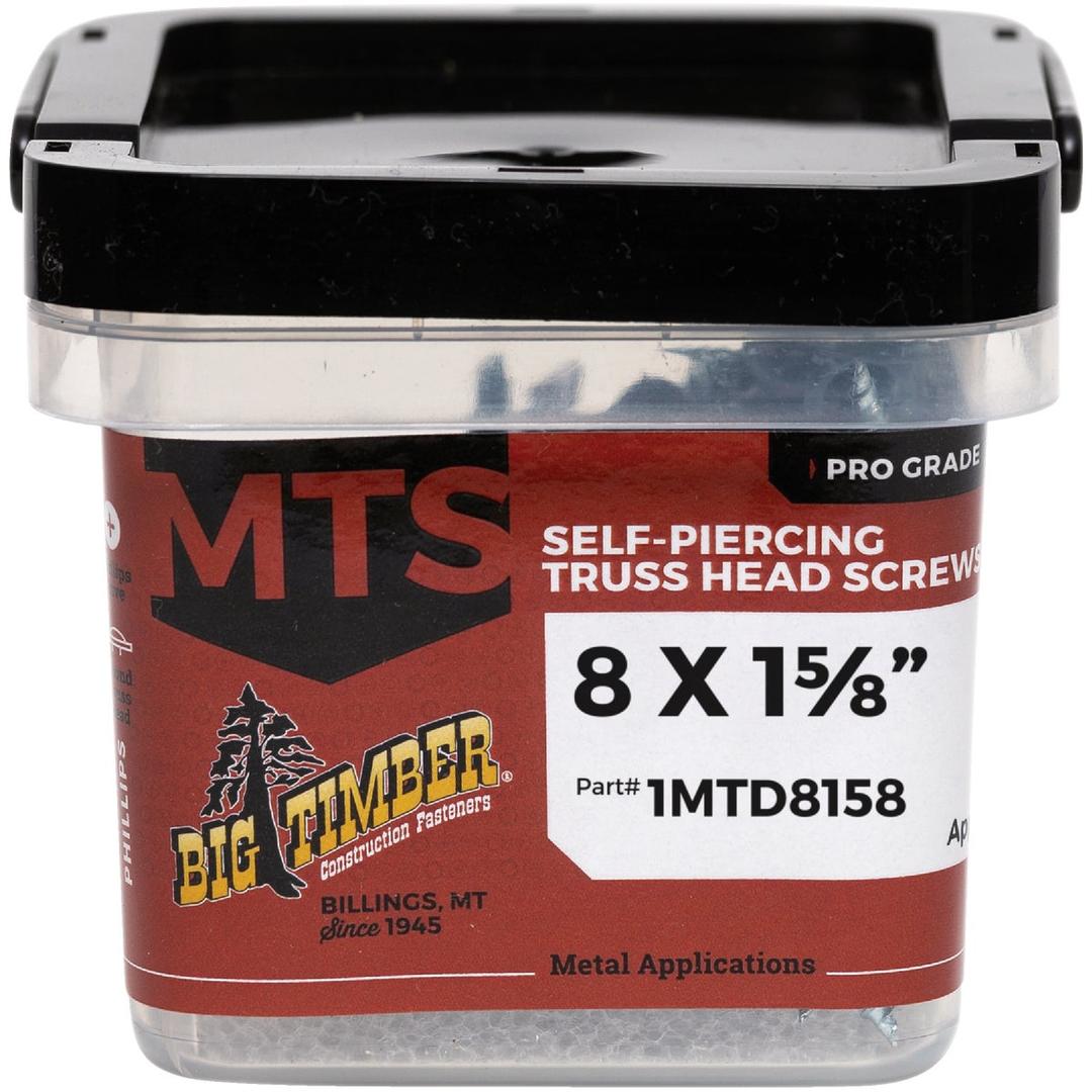 Product 250752
