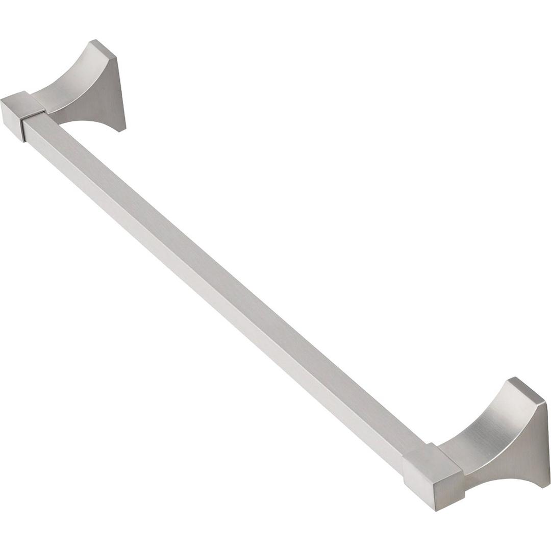 Product 456267