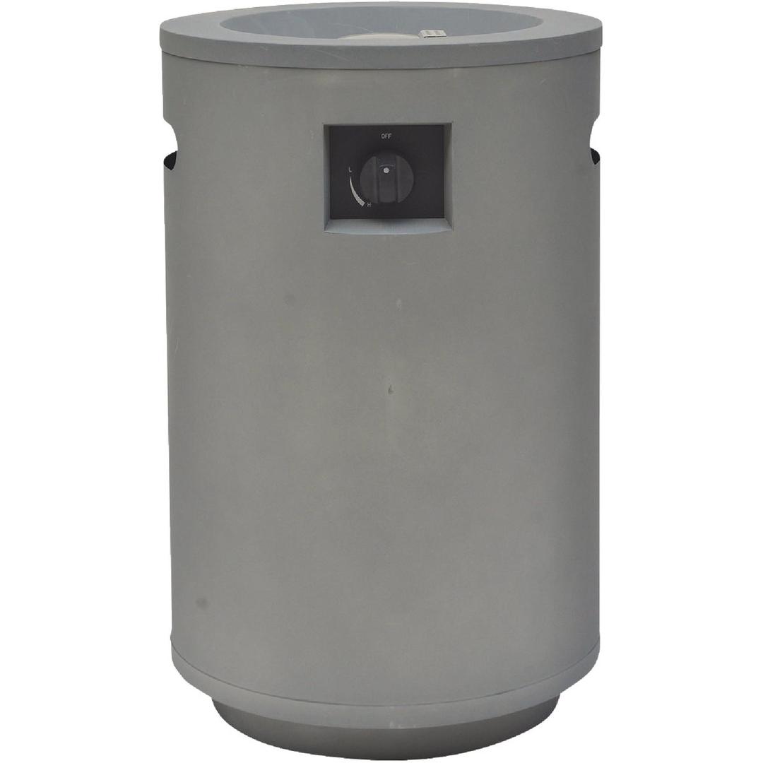 Product 899163