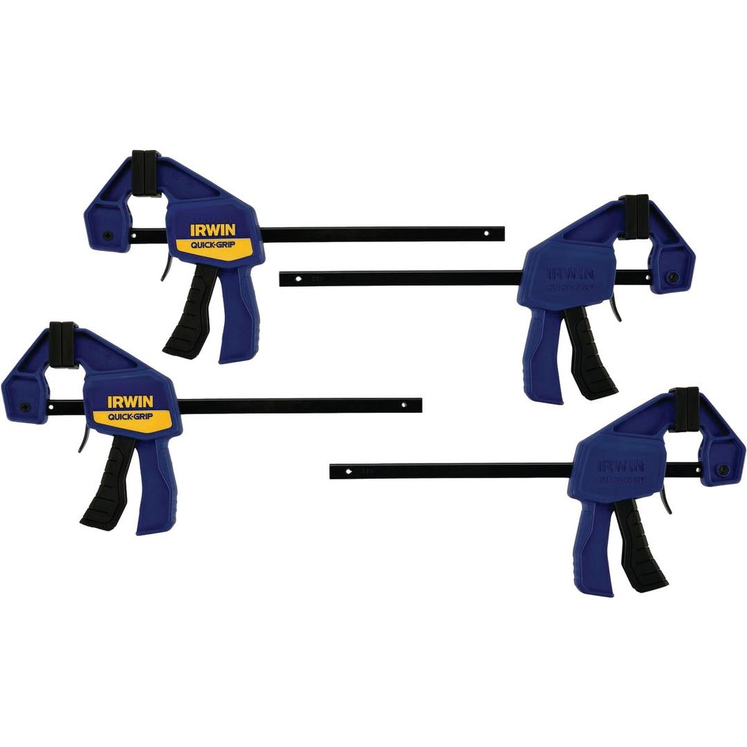Product 363087