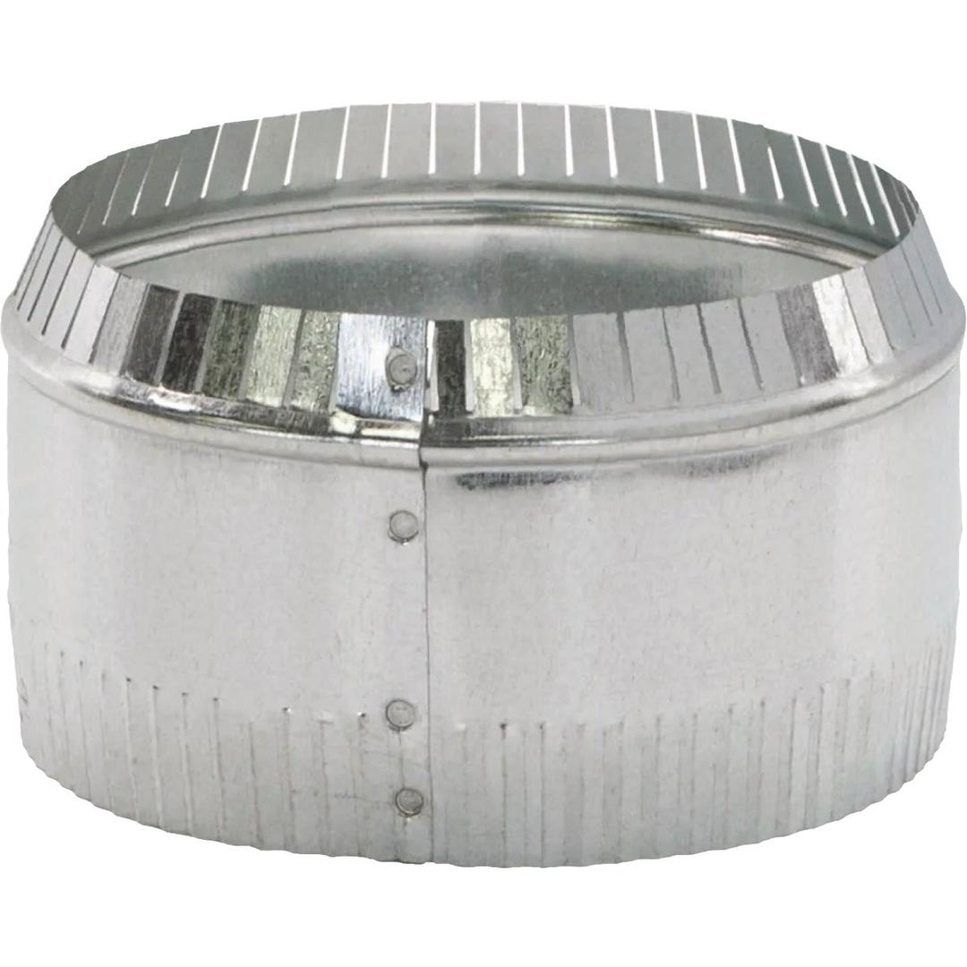 Product 597470