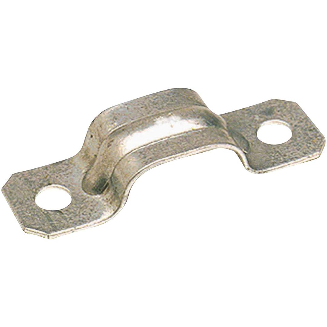 Product 551766