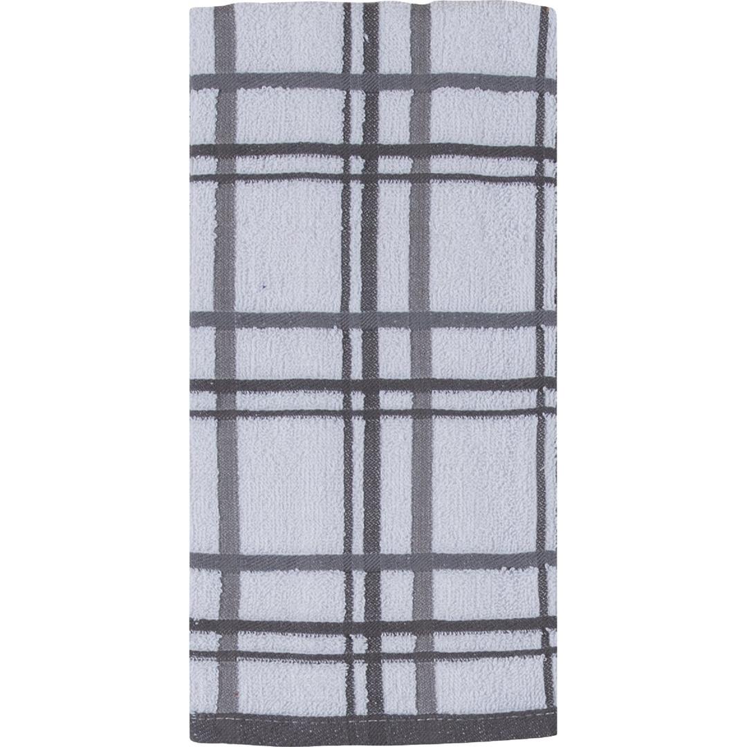 Product 620541