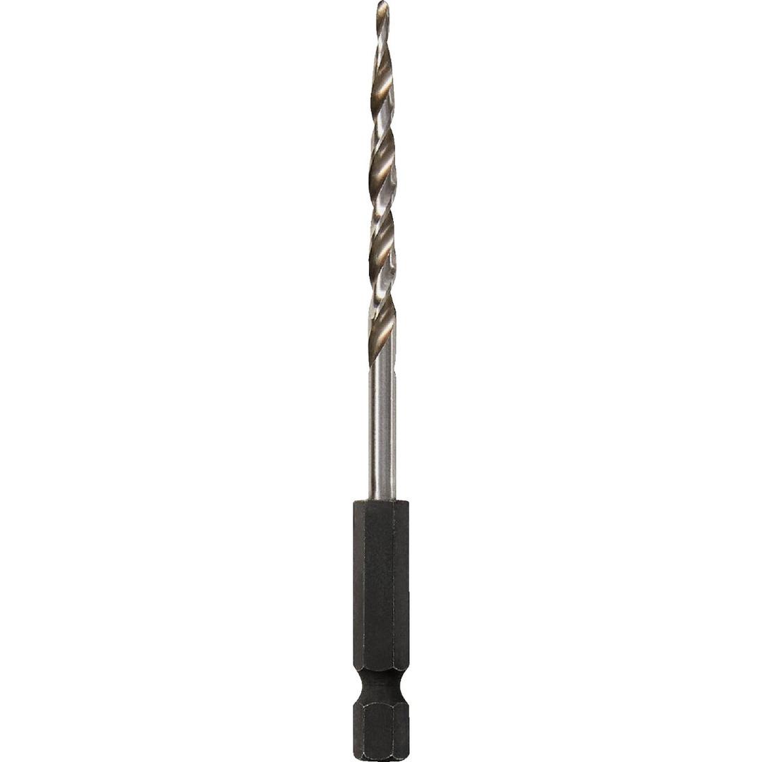 Product 337901