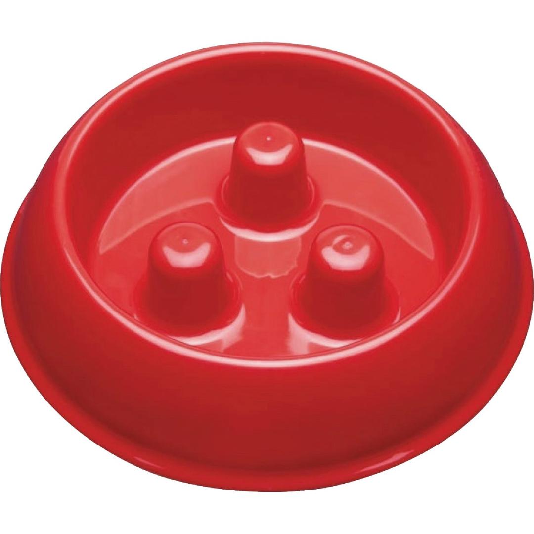 Product 739698