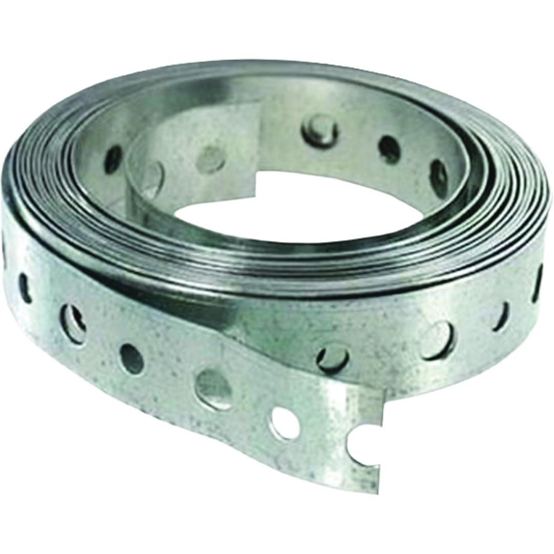 Product 445705