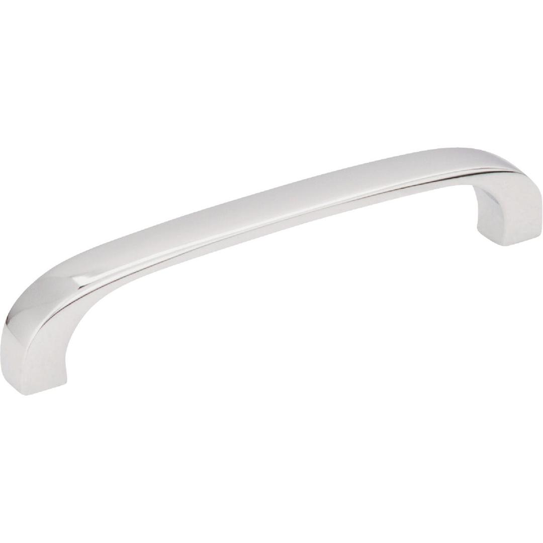 Product 251170