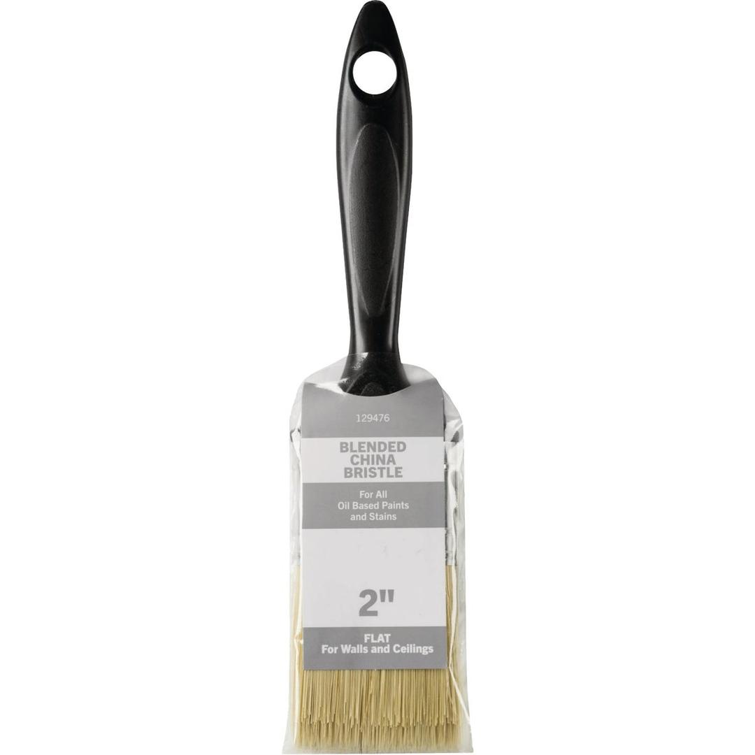 Product 792781