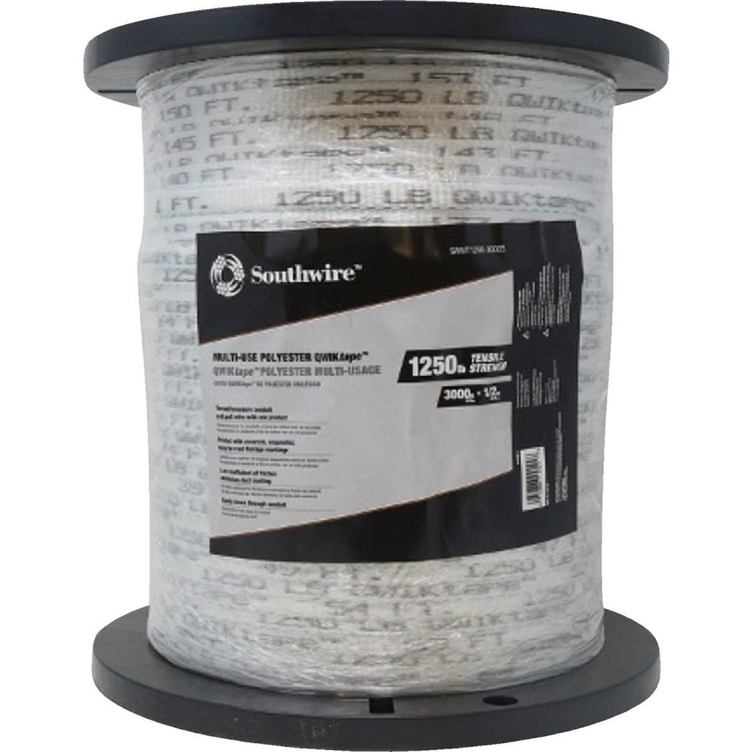 Product 544414