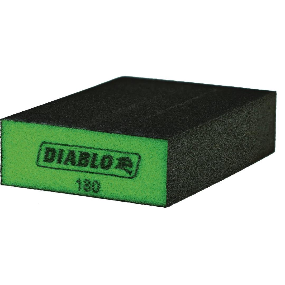Product 340451
