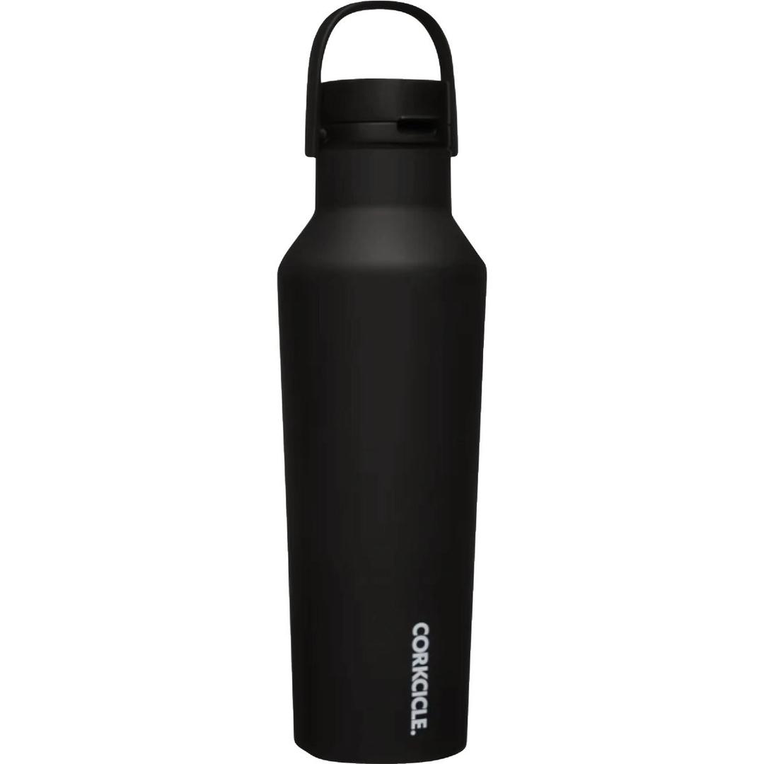 Product 615945