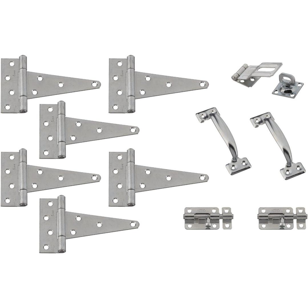 Product 228554