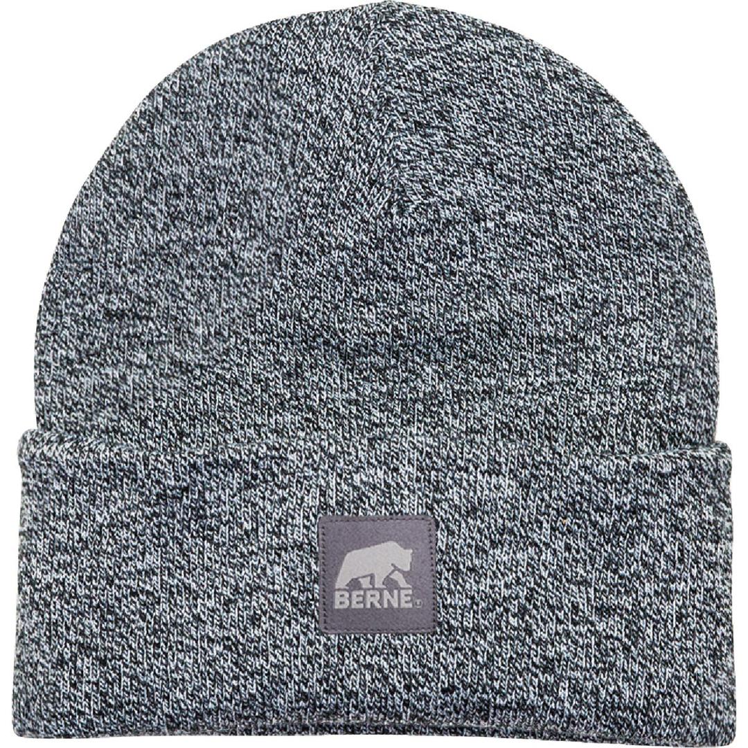 Product 730226
