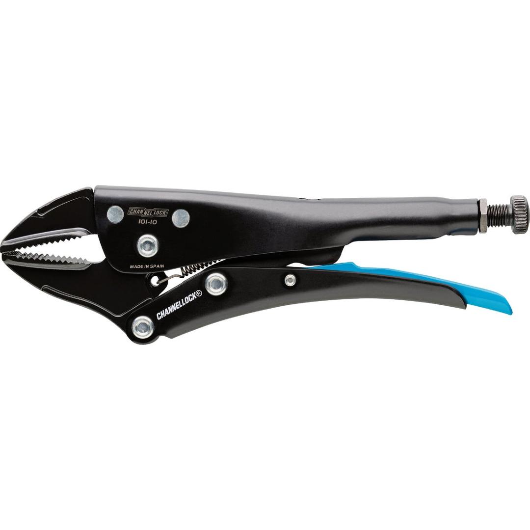 Product 309250