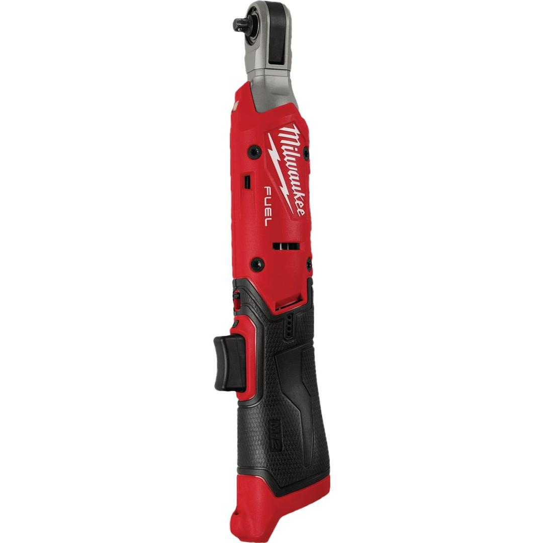 Product 321041