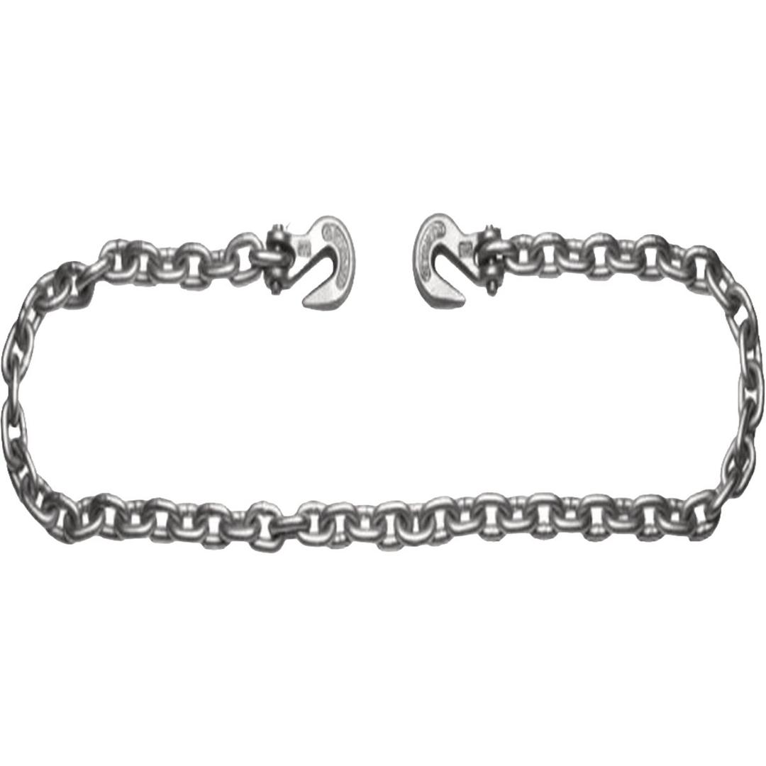 Product 722425
