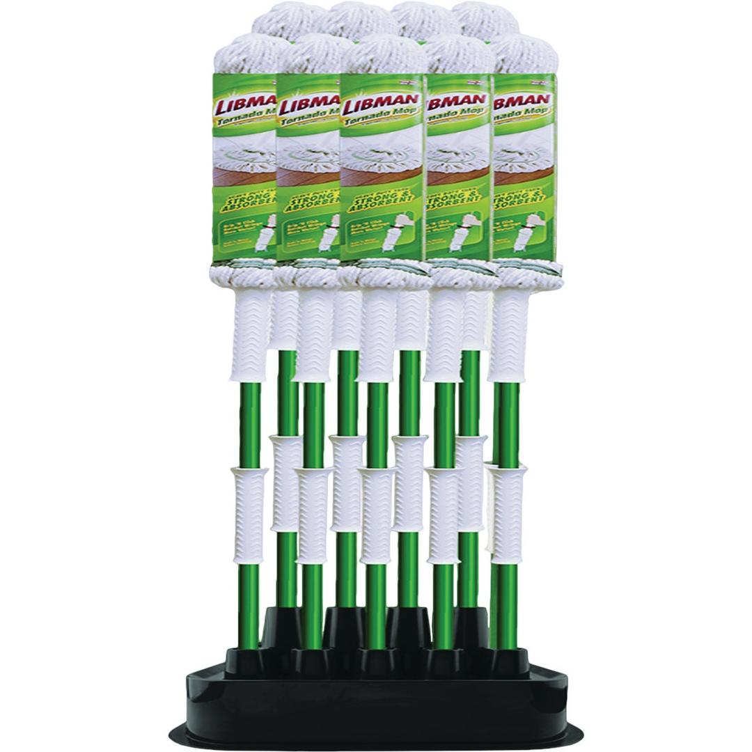 Product 645081