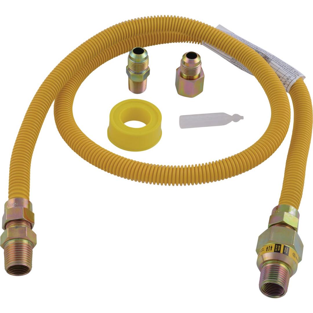 Product 476167