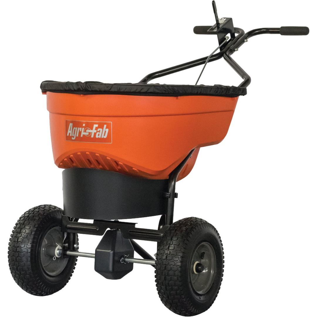 Product 754828