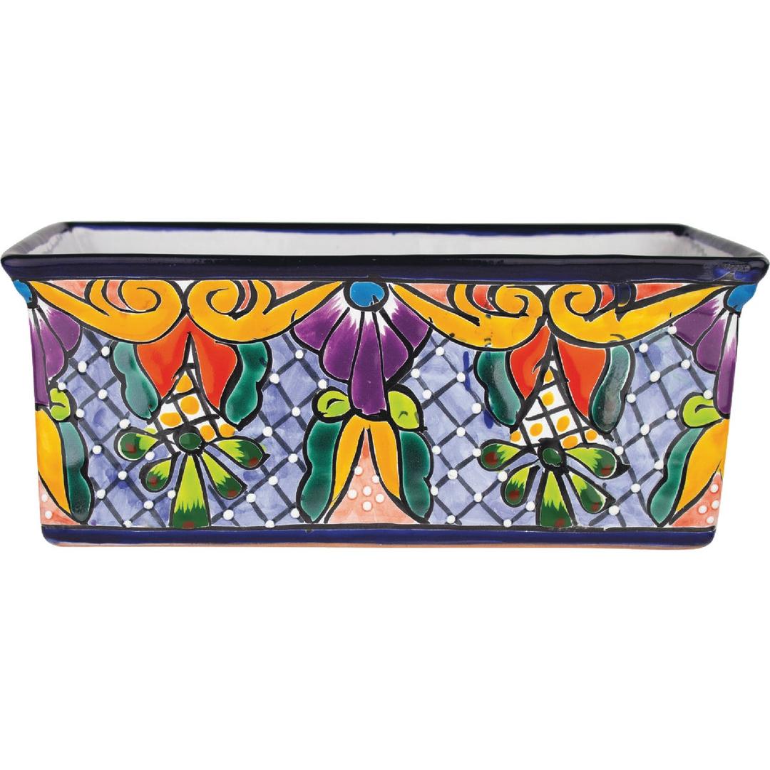 Product 709550