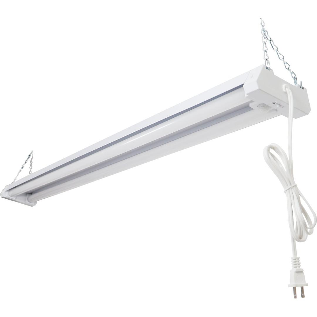 Product 558305