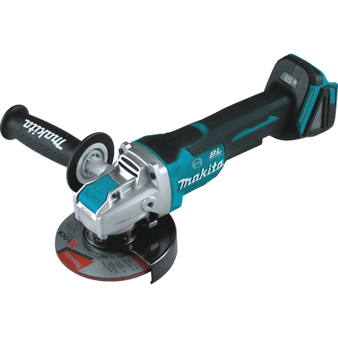 Product 390705