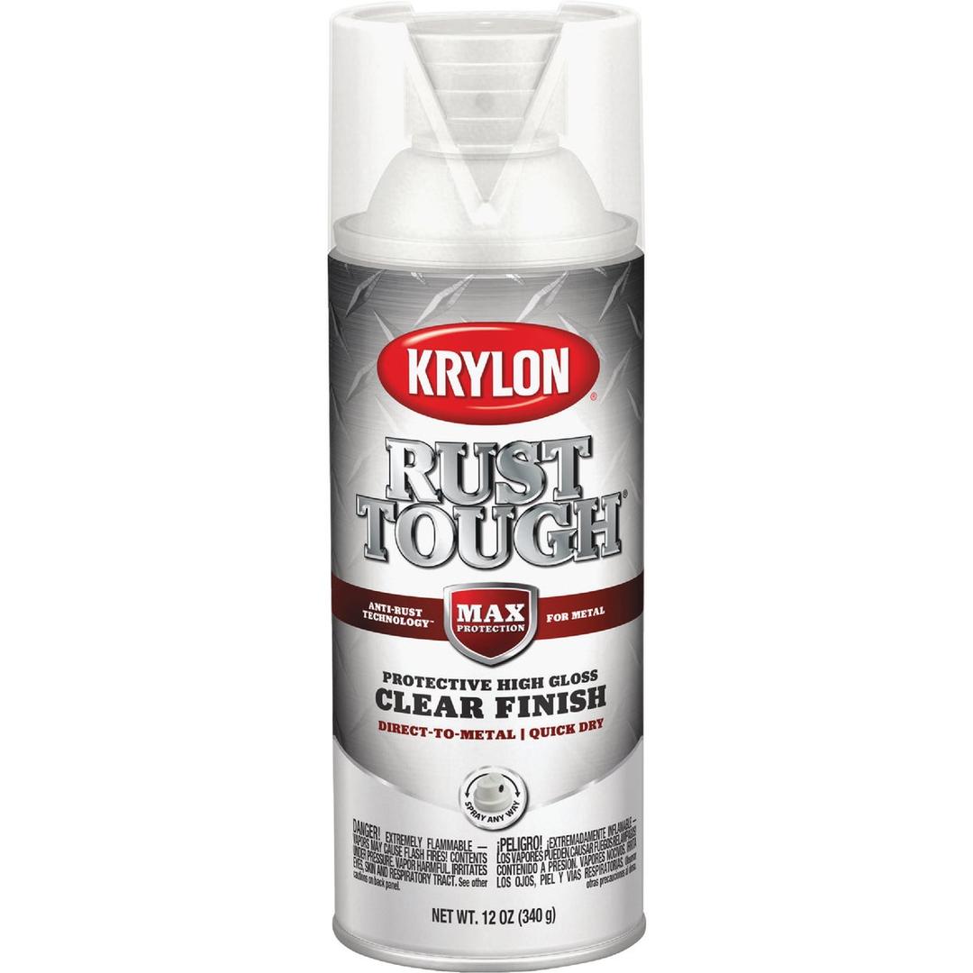 Product 793277