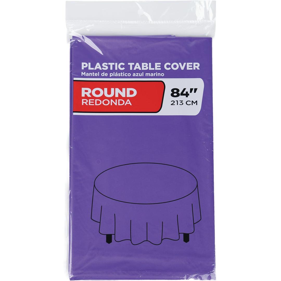 Product 980146