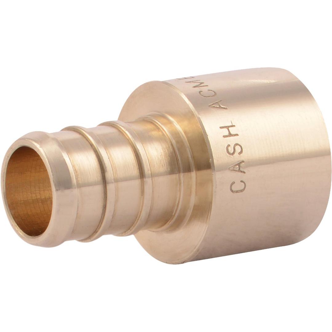 Product 412826