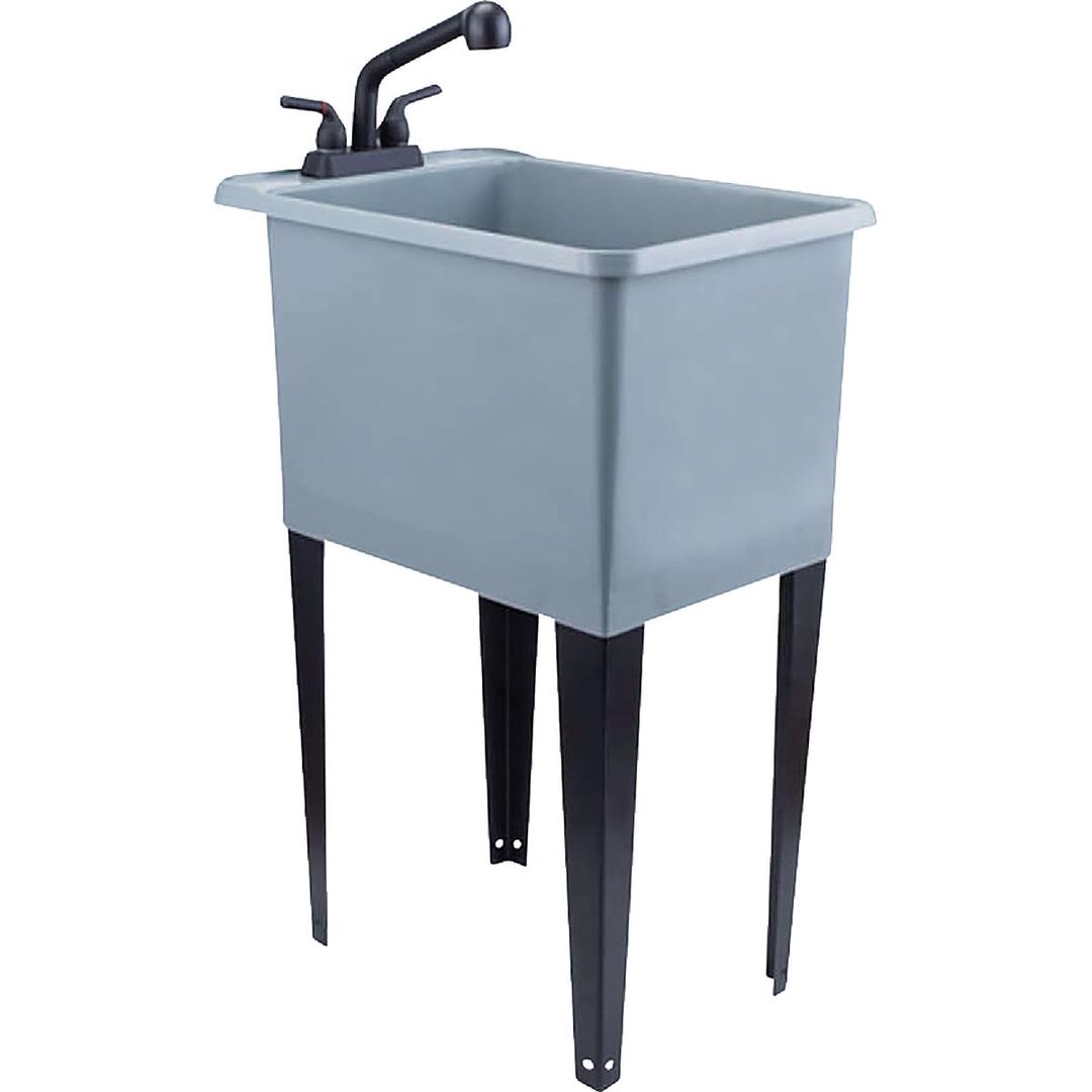 Product 422613