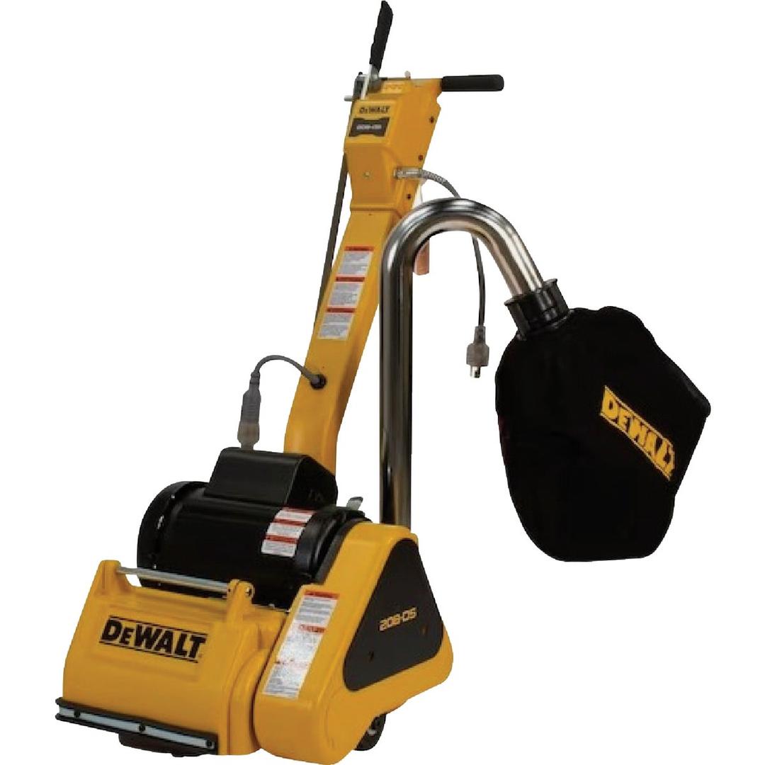 Product 970865