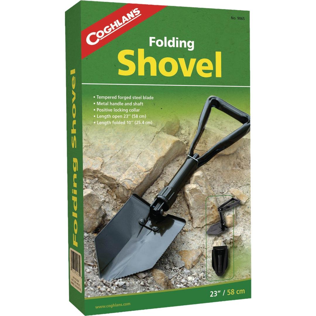 Product 745045