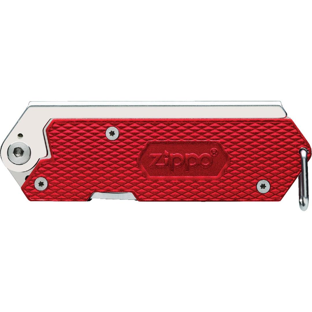 Product 719296