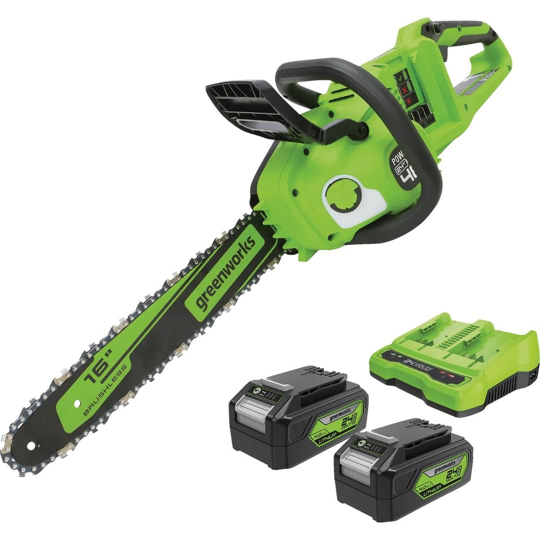 Product 746752
