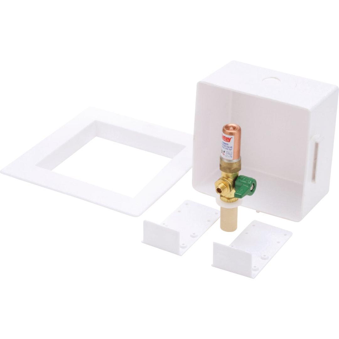 Product 443431