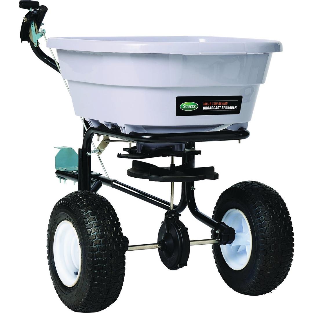 Product 757604
