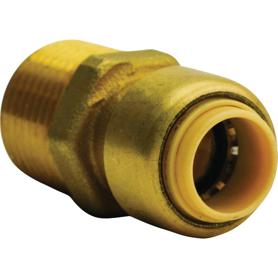 Product 480939