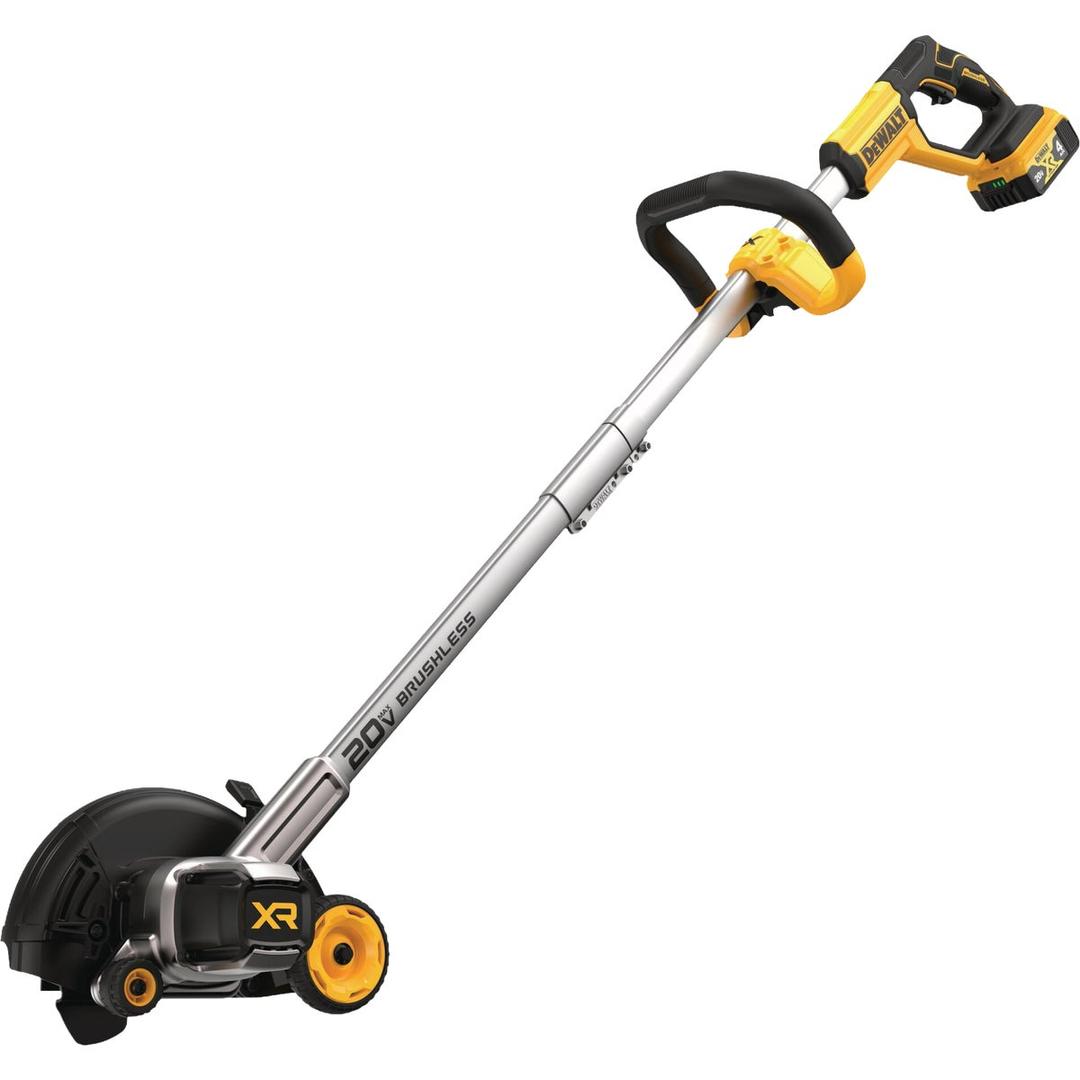 Product 746103