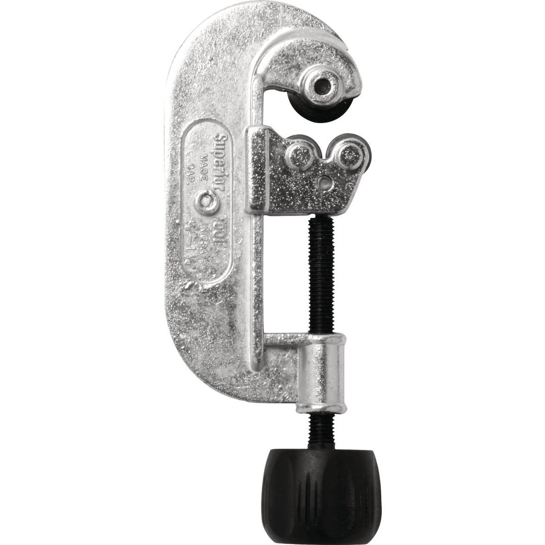 Product 490683