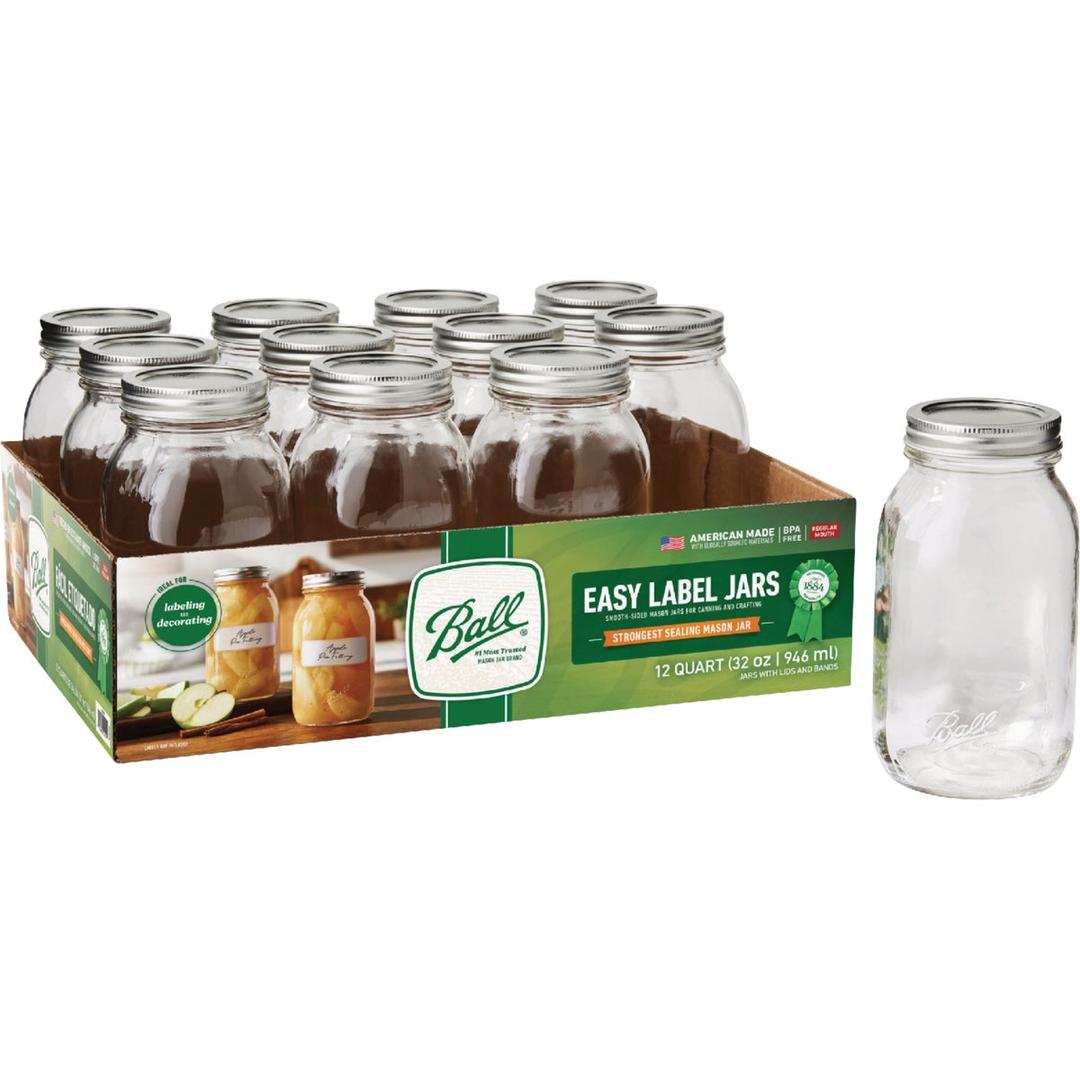 Product 615237