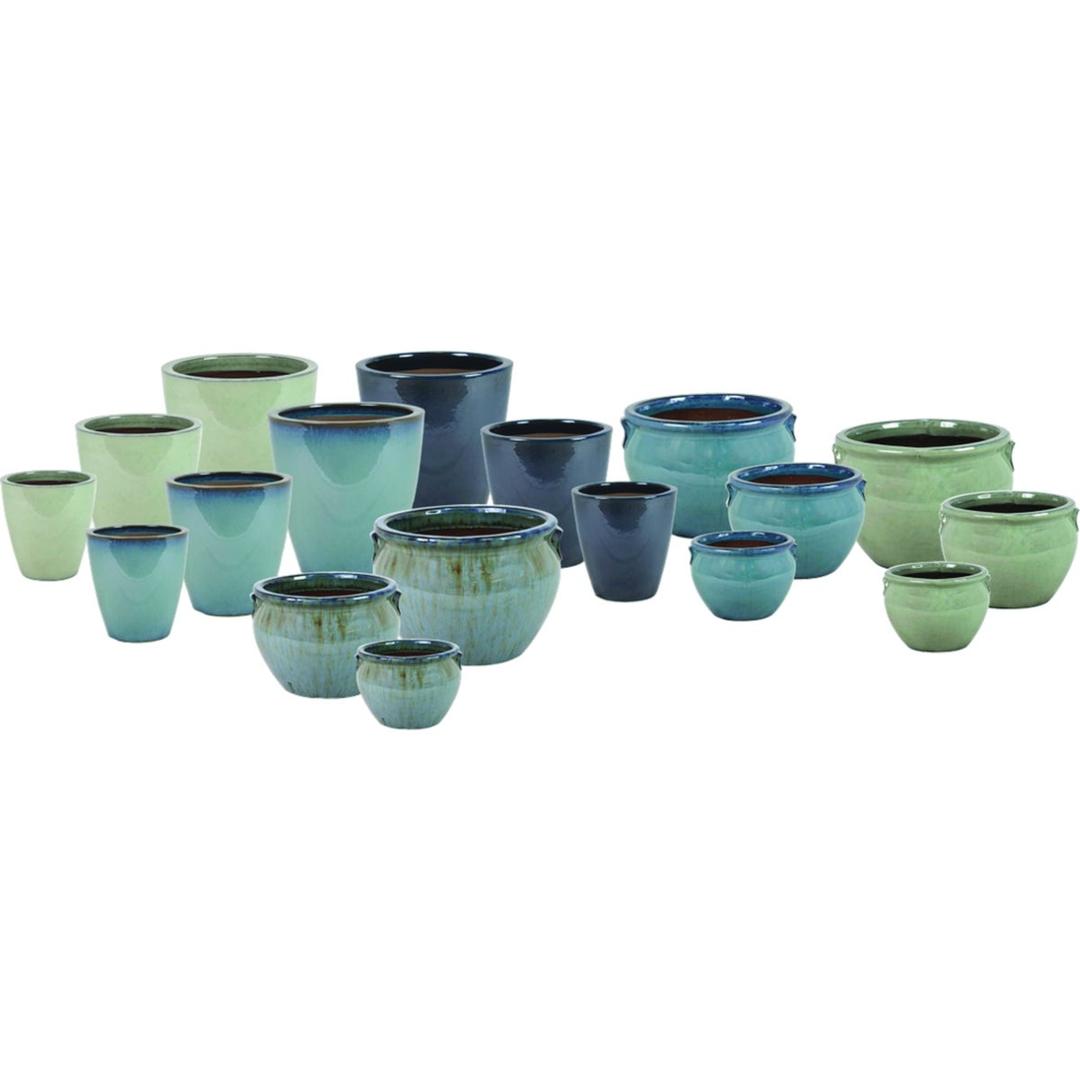Product 711806