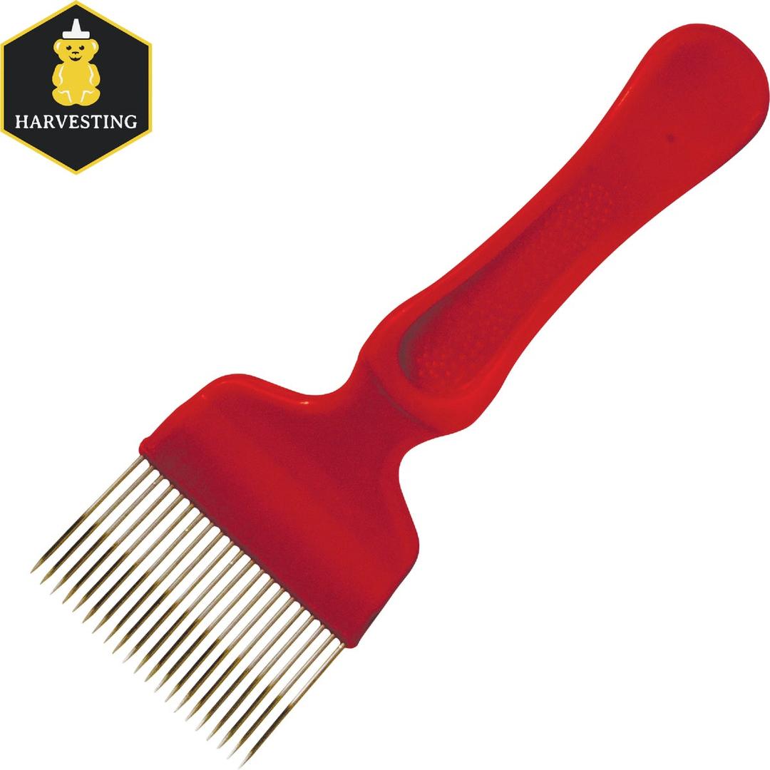 Product 731217