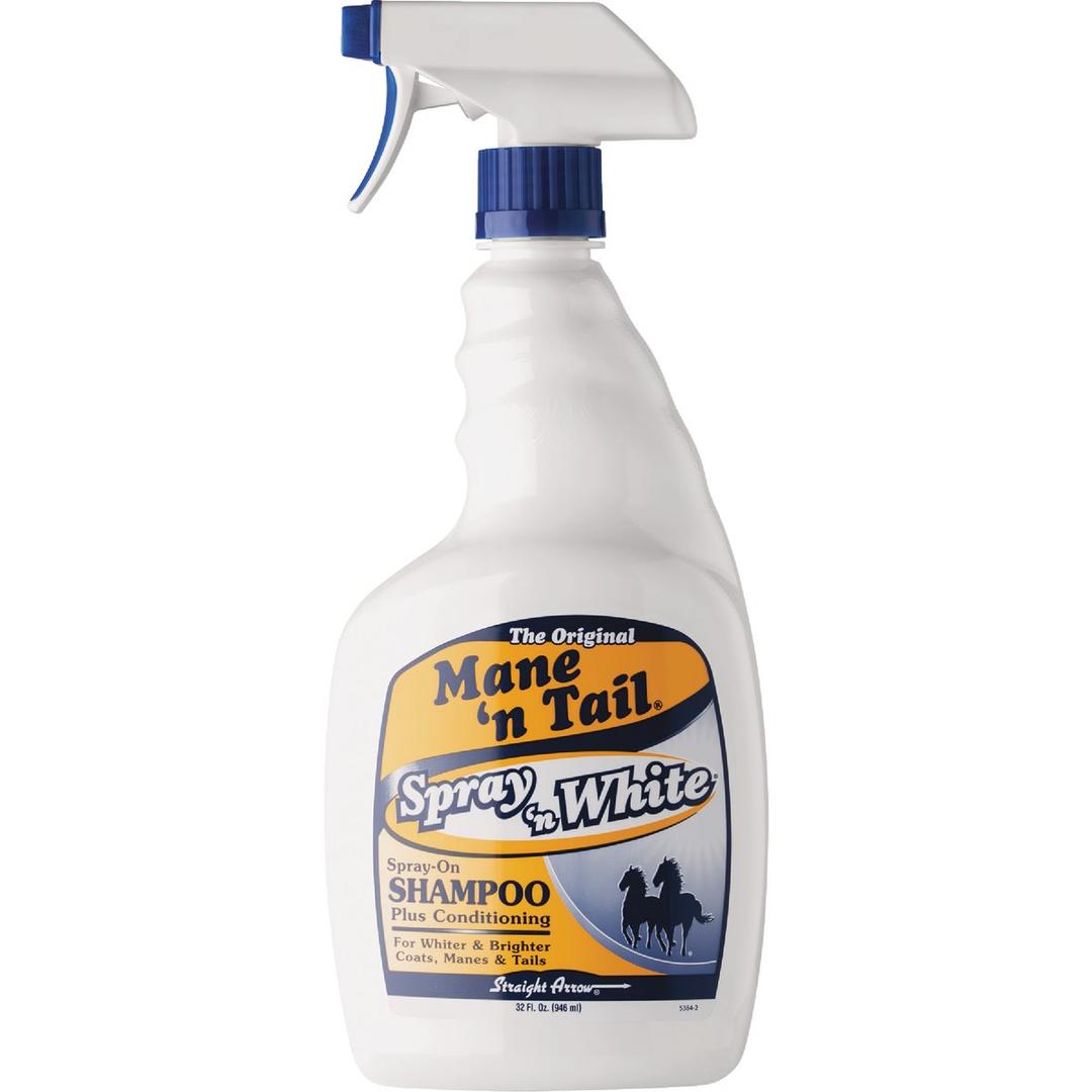 Product 706468